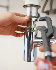 Professional plumbing services and emergency plumber in Miami FL